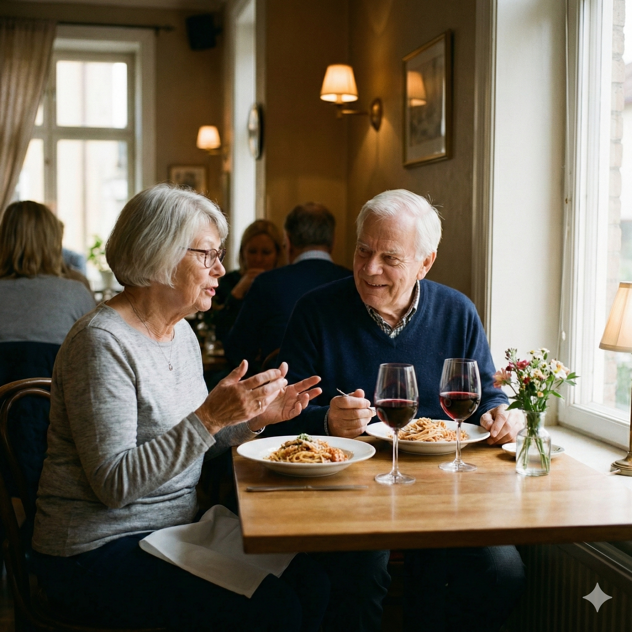 Gemini_Generated_Image_33pgu933pgu933pg (1).png