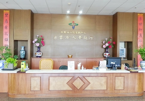 LINE_ALBUM_環境照片_260109_10.jpg